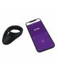 Набір We-Vibe Tease Us Set (Moxie+ & Bond) Набір We-Vibe Tease Us Set (Moxie+ & Bond)
