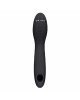 Вібратор для точки G з вакуумною стимуляцією Womanizer OG Dark Grey Вібратор для точки G з вакуумною стимуляцією Womanizer OG Dark Grey