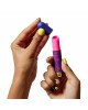Вакуумний кліторальний стимулятор Romp Lipstick Вакуумний кліторальний стимулятор Romp Lipstick