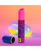 Вакуумний кліторальний стимулятор Romp Lipstick Вакуумний кліторальний стимулятор Romp Lipstick