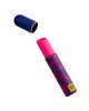 Вакуумний кліторальний стимулятор Romp Lipstick Вакуумний кліторальний стимулятор Romp Lipstick