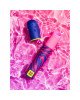 Вакуумний кліторальний стимулятор Romp Lipstick Вакуумний кліторальний стимулятор Romp Lipstick