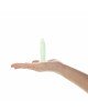 Набір фалоімітаторів ADDICTION Silly Willy Glow in the Dark 12 шт Набір фалоімітаторів ADDICTION Silly Willy Glow in the Dark 12 шт