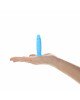 Набір фалоімітаторів ADDICTION Silly Willy Glow in the Dark 12 шт Набір фалоімітаторів ADDICTION Silly Willy Glow in the Dark 12 шт