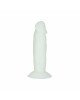 Набір фалоімітаторів ADDICTION Silly Willy Glow in the Dark 12 шт Набір фалоімітаторів ADDICTION Silly Willy Glow in the Dark 12 шт