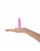 Набір фалоімітаторів ADDICTION Silly Willy Glow in the Dark 12 шт Набір фалоімітаторів ADDICTION Silly Willy Glow in the Dark 12 шт