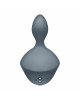 Анальна вібропробка Satisfyer  Booty Absolute Beginners 4