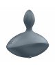 Анальна вібропробка Satisfyer  Booty Absolute Beginners 4