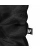 Мішечок для зберігання іграшок Satisfyer Treasure Bag M Black Мішечок для зберігання іграшок Satisfyer Treasure Bag M Black