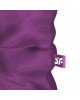 Мішечок для зберігання іграшок Satisfyer Treasure Bag M Violet Мішечок для зберігання іграшок Satisfyer Treasure Bag M Violet