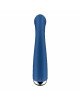 Вібратор Satisfyer Spinning G-Spot 1 Blue Вібратор Satisfyer Spinning G-Spot 1 Blue