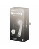 Вібратор Satisfyer Spinning G-Spot 1 Beige Вібратор Satisfyer Spinning G-Spot 1 Beige