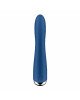 Вібратор Satisfyer Spinning Vibe 1 Blue Вібратор Satisfyer Spinning Vibe 1 Blue