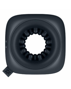 Мастурбатор Satisfyer Ring Stroker