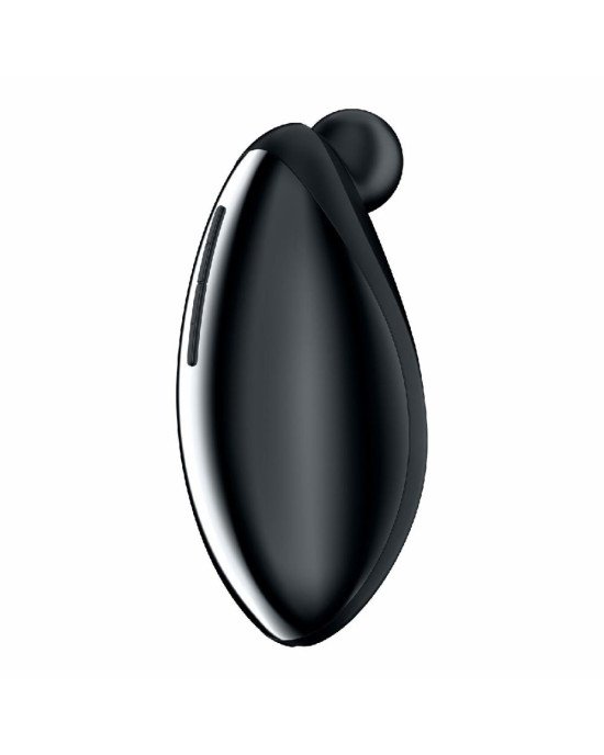 Вібратор Satisfyer Spot On 2 Black Вібратор Satisfyer Spot On 2 Black