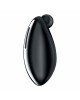 Вібратор Satisfyer Spot On 2 Black Вібратор Satisfyer Spot On 2 Black