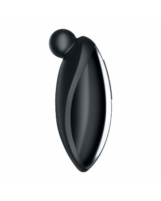 Вібратор Satisfyer Spot On 2 Black Вібратор Satisfyer Spot On 2 Black