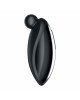 Вібратор Satisfyer Spot On 2 Black Вібратор Satisfyer Spot On 2 Black