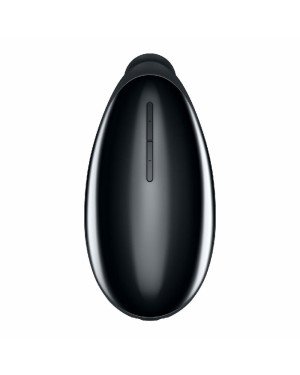 Вібратор Satisfyer Spot On 2 Black Вібратор Satisfyer Spot On 2 Black