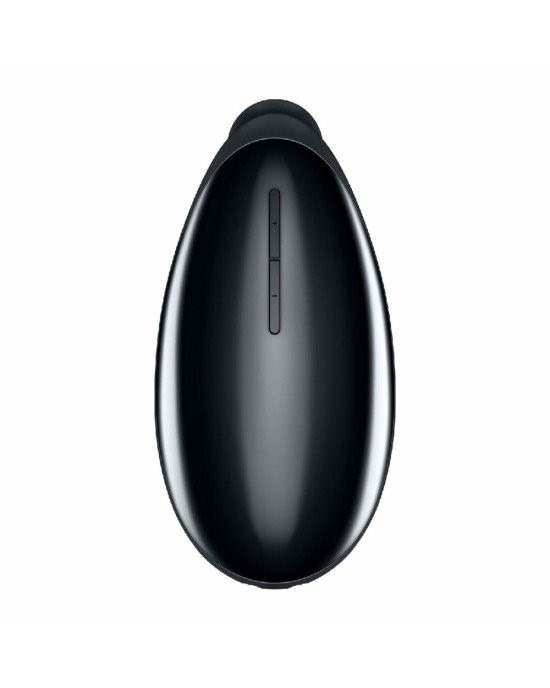 Вібратор Satisfyer Spot On 2 Black Вібратор Satisfyer Spot On 2 Black