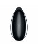 Вібратор Satisfyer Spot On 2 Black Вібратор Satisfyer Spot On 2 Black