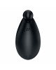 Вібратор Satisfyer Spot On 2 Black Вібратор Satisfyer Spot On 2 Black