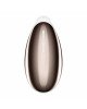 Вібратор Satisfyer Spot On 2 White Вібратор Satisfyer Spot On 2 White