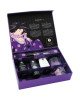Подарунковий набір Shunga Naughtier Kit Подарунковий набір Shunga Naughtier Kit