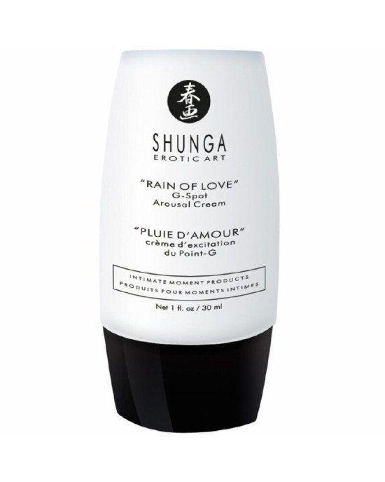 Подарунковий набір Shunga Naughtier Kit Подарунковий набір Shunga Naughtier Kit