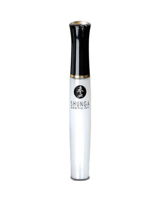 Подарунковий набір Shunga Naughtier Kit Подарунковий набір Shunga Naughtier Kit