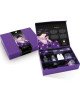 Подарунковий набір Shunga Naughtier Kit Подарунковий набір Shunga Naughtier Kit