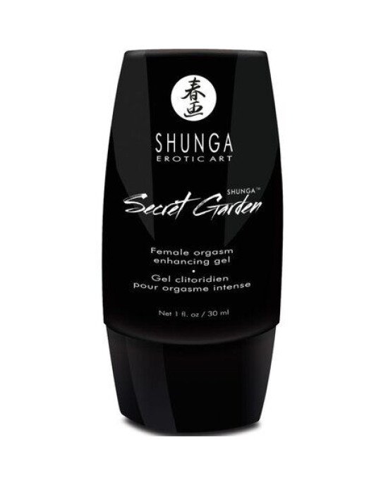 Подарунковий набір Shunga Naughtier Kit Подарунковий набір Shunga Naughtier Kit