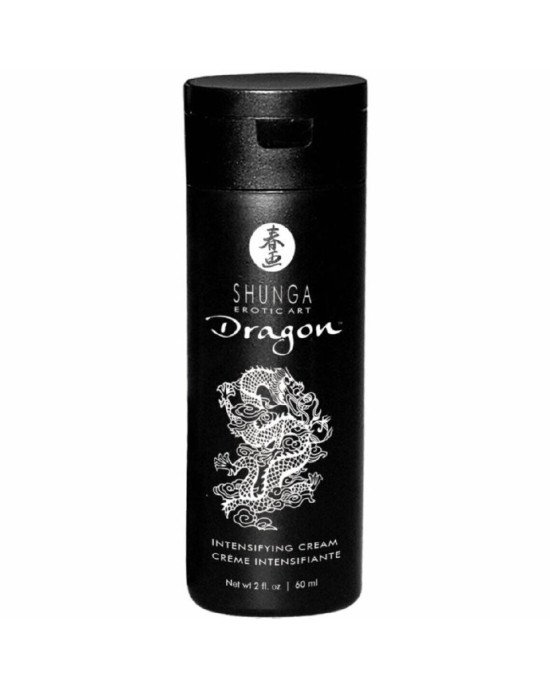 Подарунковий набір Shunga Naughtier Kit Подарунковий набір Shunga Naughtier Kit
