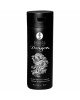 Подарунковий набір Shunga Naughtier Kit Подарунковий набір Shunga Naughtier Kit