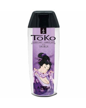 Подарунковий набір Shunga Naughtier Kit