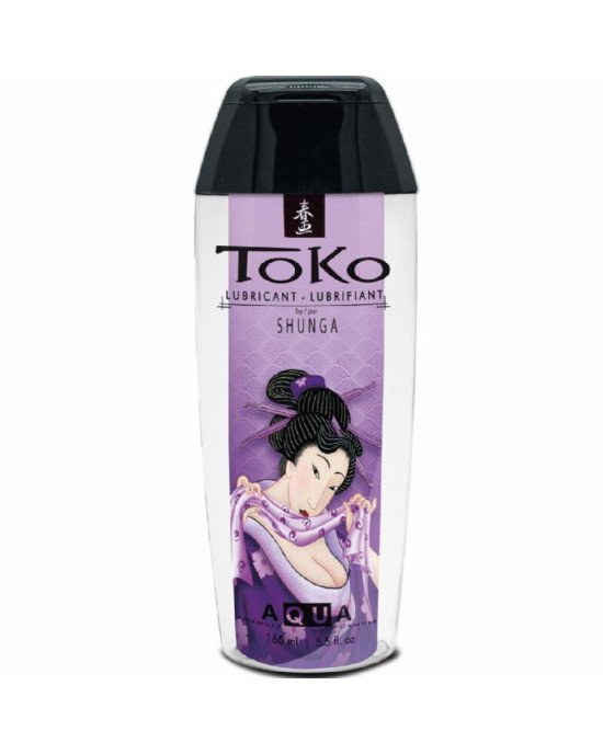 Подарунковий набір Shunga Naughtier Kit Подарунковий набір Shunga Naughtier Kit