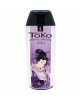 Подарунковий набір Shunga Naughtier Kit Подарунковий набір Shunga Naughtier Kit