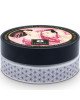Смачна пудра для оральних пестощів Shunga Body Powder – Raspberry feeling (75 гр)