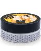 Смачна пудра для оральних пестощів Shunga Body Powder – Luscious Mango (75 гр) Смачна пудра для оральних пестощів Shunga Body Powder – Luscious Mango (75 гр)
