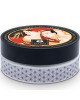 Смачна пудра для оральних пестощів Shunga Body Powder – Sparkling Strawberry Wine (75 гр) Смачна пудра для оральних пестощів Shunga Body Powder – Sparkling Strawberry Wine (75 гр)