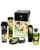 Подарунковий набір Shunga Garden of Edo Подарунковий набір Shunga Garden of Edo