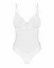Боді Obsessive Alissium Teddy M/L