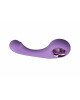 Вібратор FairyGasm BraveryAward violet Вібратор FairyGasm BraveryAward violet
