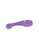 Вібратор FairyGasm BraveryAward violet Вібратор FairyGasm BraveryAward violet
