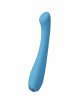 Вібратор FairyGasm MerryWand blue Вібратор FairyGasm MerryWand blue