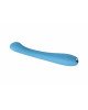 Вібратор FairyGasm MerryWand blue Вібратор FairyGasm MerryWand blue