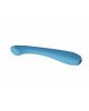 Вібратор FairyGasm MerryWand blue Вібратор FairyGasm MerryWand blue