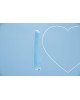 Вібратор FairyGasm MerryWand blue Вібратор FairyGasm MerryWand blue
