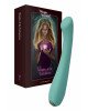 Вібратор FairyGasm MerryWand green Вібратор FairyGasm MerryWand green