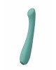 Вібратор FairyGasm MerryWand green Вібратор FairyGasm MerryWand green